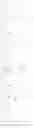 Fig. 84 - NK1 antagonists