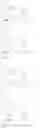 Fig. 85 - NK1 antagonists
