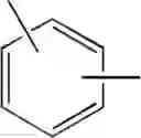 Fig. 86 - NK1 antagonists