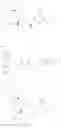 Fig. 87 - NK1 antagonists