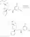 Fig. 89 - NK1 antagonists