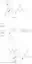 Fig. 90 - NK1 antagonists