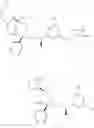 Fig. 91 - NK1 antagonists