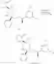 Fig. 92 - NK1 antagonists
