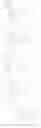 Fig. 93 - NK1 antagonists