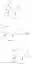 Fig. 94 - NK1 antagonists