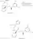 Fig. 95 - NK1 antagonists
