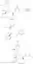 Fig. 96 - NK1 antagonists