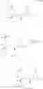 Fig. 97 - NK1 antagonists