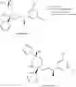 Fig. 98 - NK1 antagonists