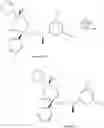 Fig. 99 - NK1 antagonists