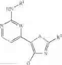 Fig. 12 - Therapeutic methods for type I diabetes