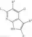 Fig. 13 - Therapeutic methods for type I diabetes