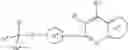 Fig. 16 - Therapeutic methods for type I diabetes