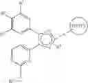 Fig. 33 - Therapeutic methods for type I diabetes
