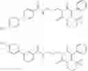Fig. 71 - Therapeutic methods for type I diabetes