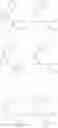 Fig. 93 - Therapeutic methods for type I diabetes