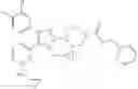 Fig. 96 - Therapeutic methods for type I diabetes