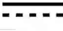 Fig. 02 - Spirocyclic thrombin receptor antagonists