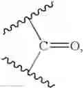 Fig. 06 - Spirocyclic thrombin receptor antagonists