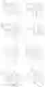 Fig. 45 - Spirocyclic thrombin receptor antagonists