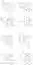 Fig. 46 - Spirocyclic thrombin receptor antagonists