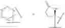 Fig. 49 - Spirocyclic thrombin receptor antagonists