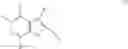 Fig. 02 - Novel compounds