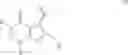 Fig. 05 - Novel compounds