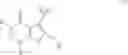 Fig. 06 - Novel compounds