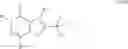 Fig. 12 - Novel compounds