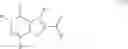 Fig. 13 - Novel compounds