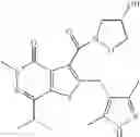 Fig. 14 - Novel compounds