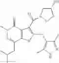 Fig. 15 - Novel compounds