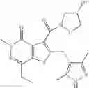 Fig. 16 - Novel compounds