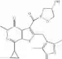 Fig. 17 - Novel compounds