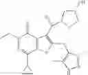 Fig. 18 - Novel compounds