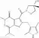 Fig. 19 - Novel compounds