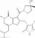 Fig. 20 - Novel compounds