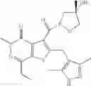 Fig. 21 - Novel compounds