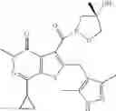 Fig. 22 - Novel compounds