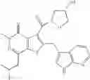 Fig. 23 - Novel compounds