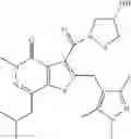 Fig. 24 - Novel compounds