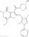 Fig. 25 - Novel compounds