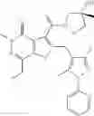 Fig. 26 - Novel compounds