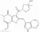 Fig. 27 - Novel compounds