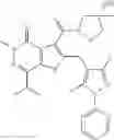 Fig. 28 - Novel compounds