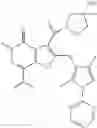 Fig. 29 - Novel compounds