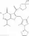Fig. 30 - Novel compounds