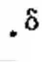 Fig. 902 - Novel compounds